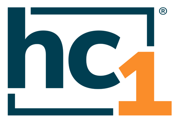 shophc1.com logo