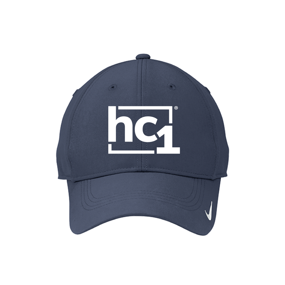 Nike Swoosh Legacy 91 Cap