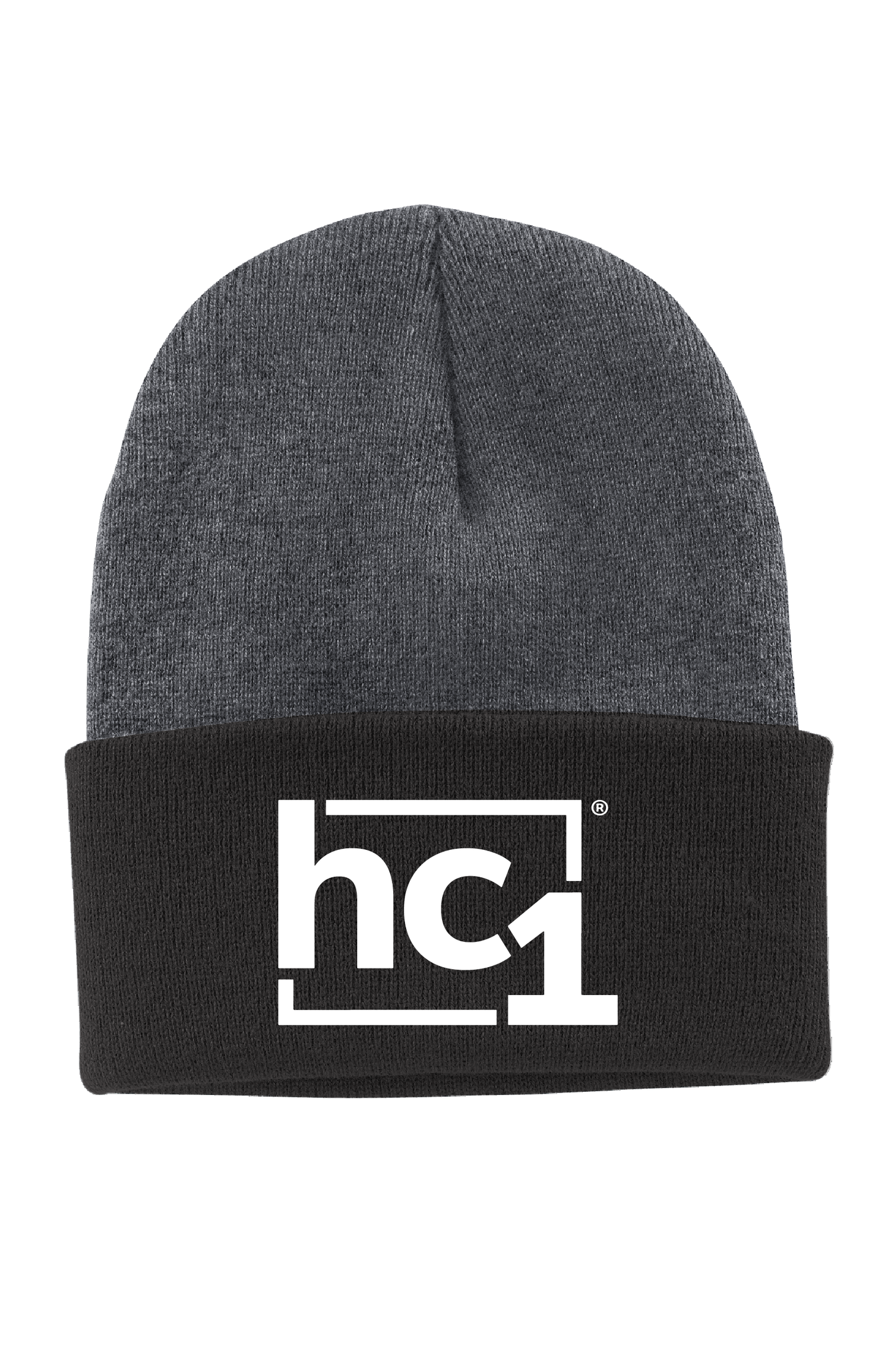 New Knit Cap