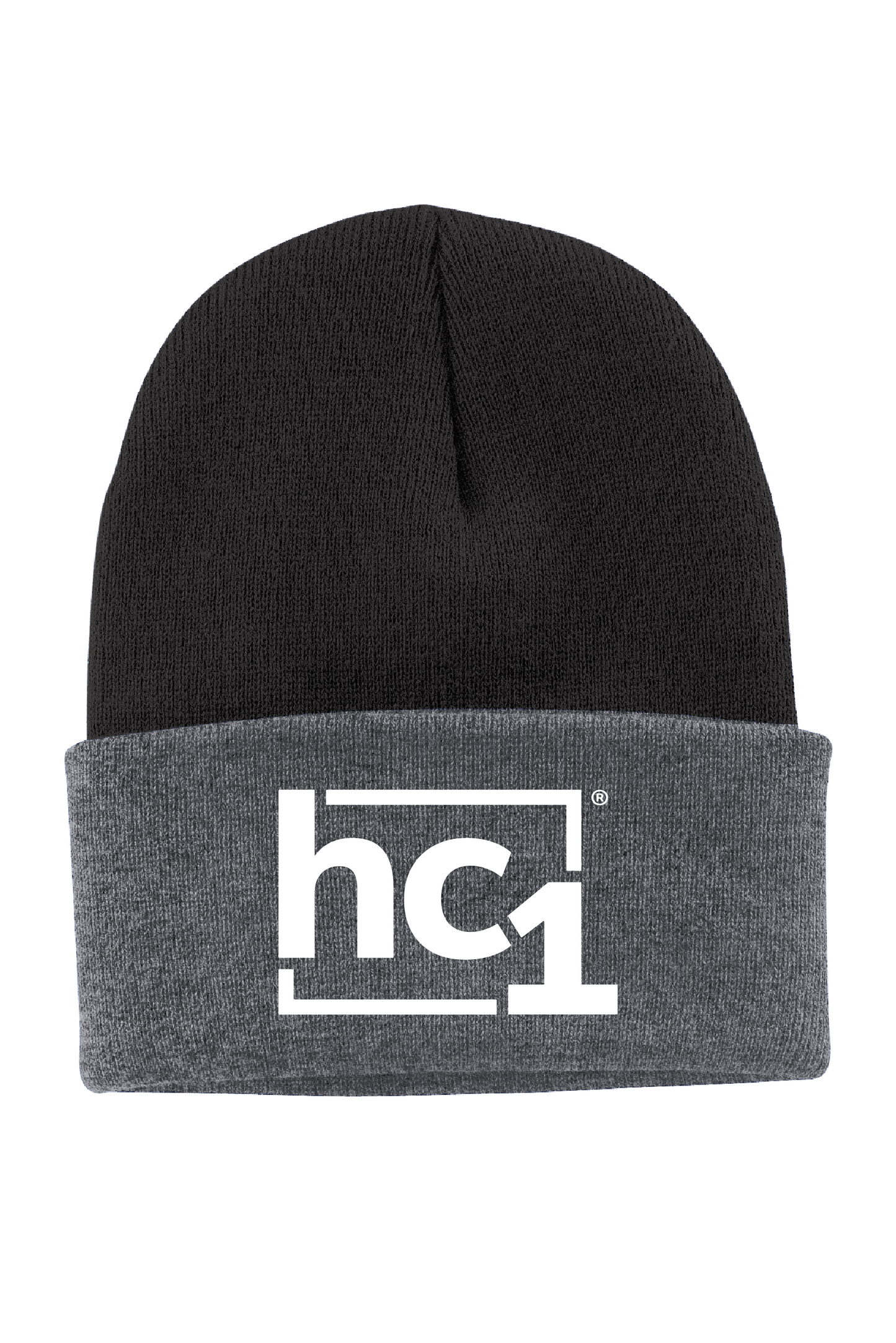 New Knit Cap