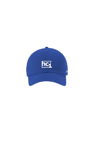 Nike Heritage 86 Cap