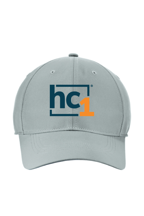 Nike Dri-FIT Tech Fine-Ripstop Cap