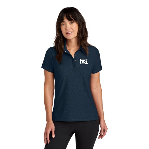 Women's Envision Polo