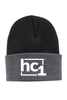 New Knit Cap